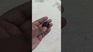 Black Diamond