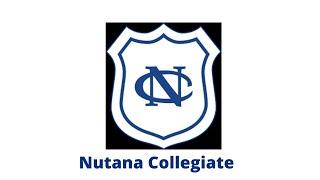 Nutana Collegiate