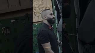 حسين .. حسين #الأوصياء