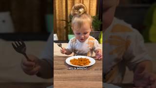 Самая вкусная капуста по мнению Евы