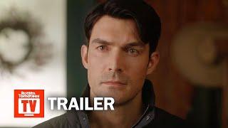 Dashing in December Trailer #1 (2020) | Rotten Tomatoes TV