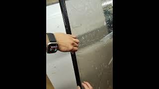 POV: Tint Star