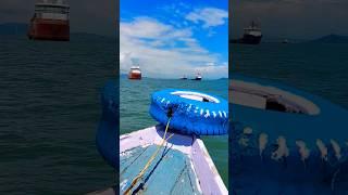 Sukun chahiye | akash patel vlogs | iland ️ #subscribe #sukun