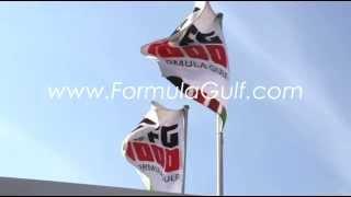 Formula Gulf Season 5