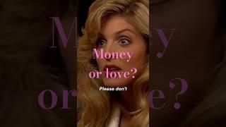 Inside Marla & Donald's Agreement: Prenup Pressure #trump