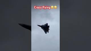 #Su57 #SukhoiSu57 #Sukhoi #RussianAirForce #StealthFighter