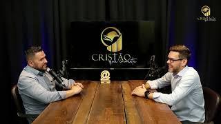 Marcellus Schneider - PodCast Cristão Que Investe #8