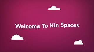 Kin Spaces - Coworking Space in New York, NY