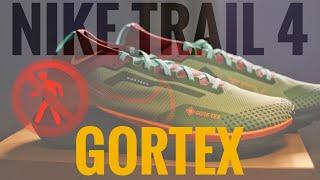 Best Trail Running Shoe of 2022? - Shoe Review