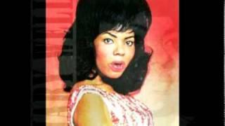 Mary Wells - Two Lovers