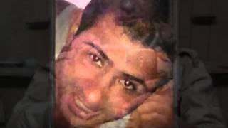 مرثيه خاصه بالشهيد حيدر الحسناوي  اداء المنشد مصطفى العبودي