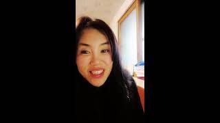 꽃송이행복TV가수꽃송이 라이브 방송