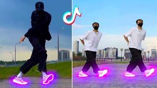 Simpapa | Tuzelity Shuffle Dance | Симпа 2024 | SHUFFLE DANCE COMPILATION 2024 #simpapa