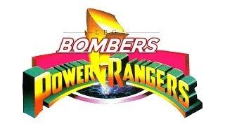 Bombers Rangers