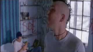 slc punk parte 9