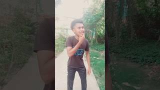 this is comadey video  এই দেখ টাগরা #new #trending #youtubeshorts #theboys