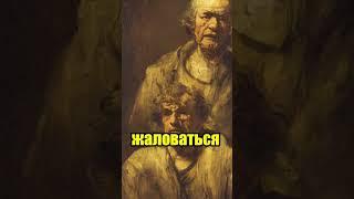 Английский без зубрежки! #top #английскийдляначинающихвзрослых