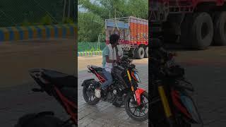 Dinesh yadav #youtubeshorts #shortsfeed #shorts #shortsviral
