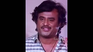 Agent Uppiliappan about Superstar Rajinikanth Dubbing