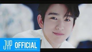 GOT7(갓세븐) "Miracle" M/V