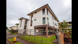 Wahiawa | Hawaii Homes For Sale