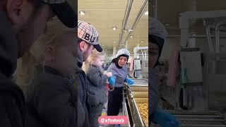 SFAD #zaitova #zaitova #baby #baby #yashin #tashkent #tashkent #funny #funny #yashini #yasmin