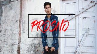 PROSNO-প্ৰশ্ন(Official Music Video)Kool-D||Assamese Rap||Madhurjya ||Prod. By @Chuki_Beats