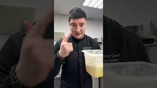 ХОЛОДНИК НА КЕФИРЕ