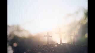 Christian worship background videos