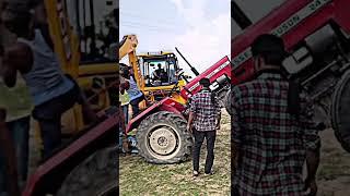 #tatar #tatarvideo #shorts #viral #massey #masseyvideo #masseylover #jat #jaat #jaatjamidar