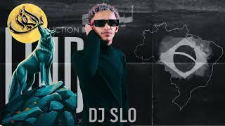 ليندو - رايق | DJ SLO 2025