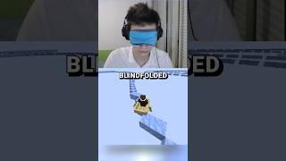 Is this real? 