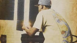 Taeshyne - Top of the Top