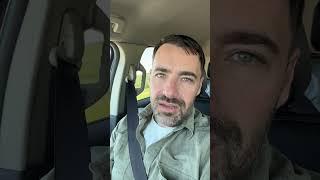 Carnivore Diet Documentary- HUGE MILESTONE!