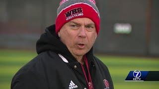 Omaha Westside coach Paul Limongi to miss state championship game