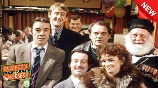 Only Fools And Horses [New] Full Season  Only Fools And Horses 2024 New Today  Full Episode HG561