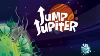 Yarik - Jump Jupiter