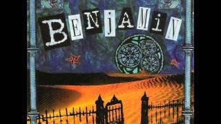 Benjamin - On The Other Side Of The Morning