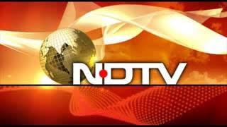 किस News Television Channel का फंडिंग कहां से कितना होता है