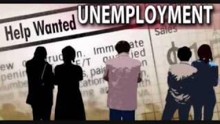 04 UNDERSTANDING ECONOMICS: UNEMPLOYMENT