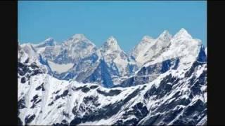 Richard Strauss - Eine Alpensinfonie (An Alpine Symphony), Op. 64 (3/4)