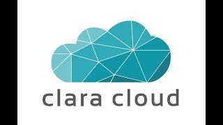 Clara Cloud no ar! | Relatórios do Freshservice