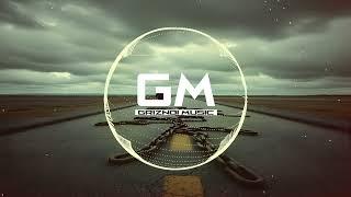 Break the Chains | Alternative Rock | GM - Griznoi Music