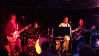 Gene Ween Band - FULL SHOW - December 13th, 2008 - Asbury Park, NJ