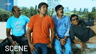 Ep 5. Shiva And The Boys | Tamizh Padam 1