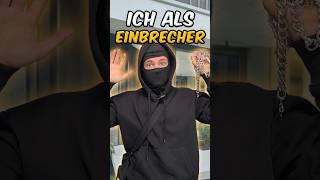 Ich wäre ein Meisterdieb  #shortsclip #shortscraft #youtube #shorts #comedy #viralcomedy #viral