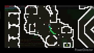 Rucoy Online ~ Rip Scaranoyze Bdjl Vs Mob :)