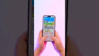 How to play Nintendo Games on your iPhone! 