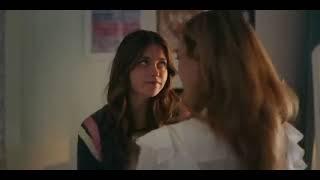 Culpa Mia (My Fault)  part 2 Hindi dubbed #myfault #hollywoodmovies #action