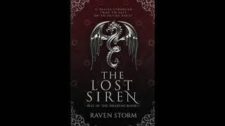 The Lost Siren - Full Audiobook